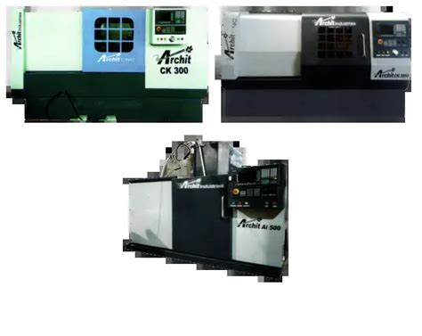 rajkot cnc machine|Archit Industries: Leading CNC Manufacturing .